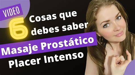 Masaje de Próstata Prostituta Santo Domingo de la Calzada